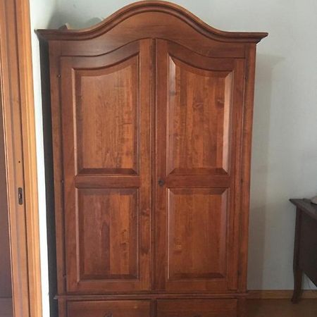 Villa Gemelli Кастелланца Екстер'єр фото