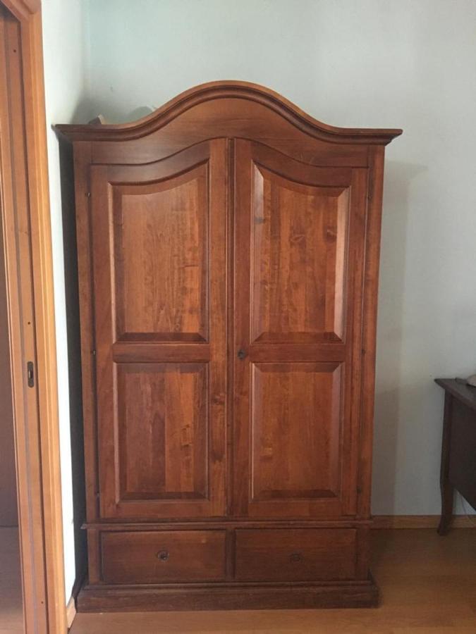 Villa Gemelli Кастелланца Екстер'єр фото